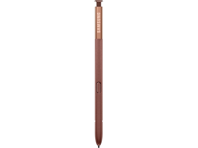 Bolígrafo S Pen SAMSUNG Galaxy Note 9 Marrón