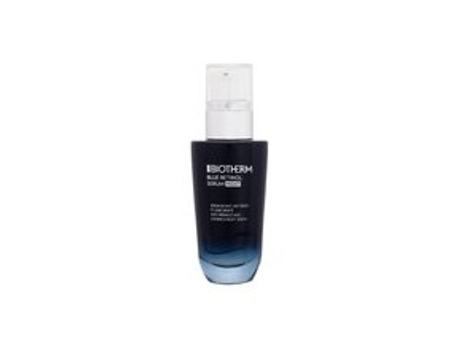 BIOTHERM - Blue Retinol Resurface and Repair Night Serum 30ml