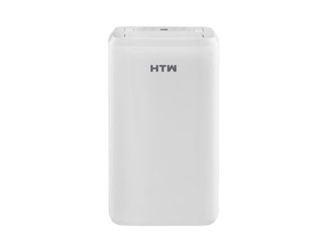 Deshumidificador HTW 12Lt Dia Dep. 2Lt Htwd012A3