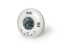 GEEMARC Wake n shake voyager V2