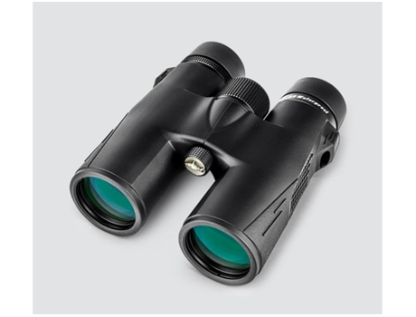 Monocular HD Star 10-30X50 con trípode giratorio para montaje en teléfono inteligente para conciertos de vida silvestre paisajes de acampada ejérci...