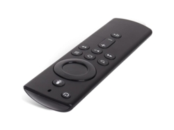 Mando A Distancia De Repuesto L5b83h Para Fstick De Segunda Generación Fcube Ly73pr E9l29y S3l46n Ldc9wz Ex69vw A78v3n