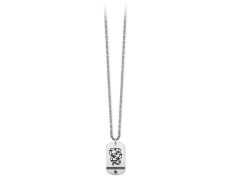 Joyas para hombres 2 Jewels Wildness 251649