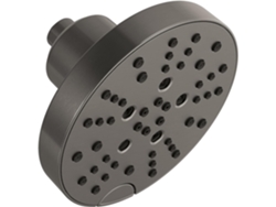 Ducha de baño Lumicoat 52668-ks-pr...