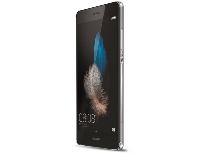 Carcasa Huawei P8 Lite FOLLOW UP FUCOQ00036
