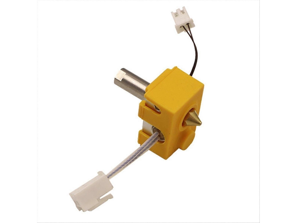Calentador de piscina GOKOCO de 3000 W con temporizador y calentamiento rápido.