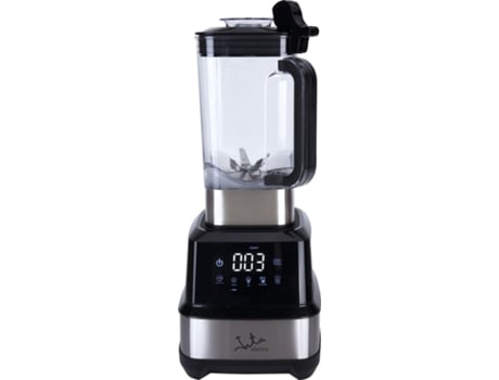 Batidora de Mano JATA Bt1050 Electronica 1600W 1.8L