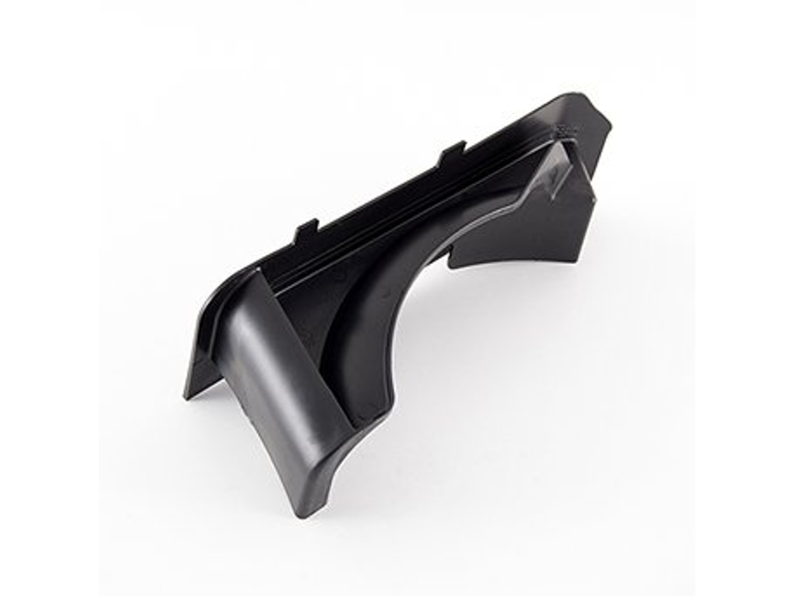 Kit de mulching descarga lateral 127cm MTD