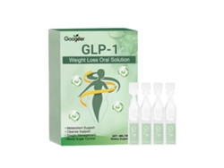 Cómo usar y beneficios de las gotas de GLP-1