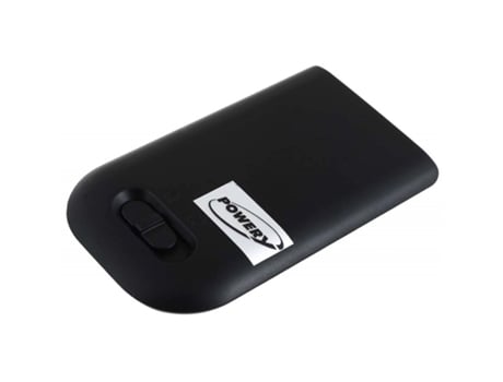 Batería POWERY 1.50.AVA.1.5 para Avaya 3725 DECT