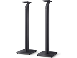 Soporte para Altavoz KEF S1 LSX Floorstand  (68,3 cm - Rojo)