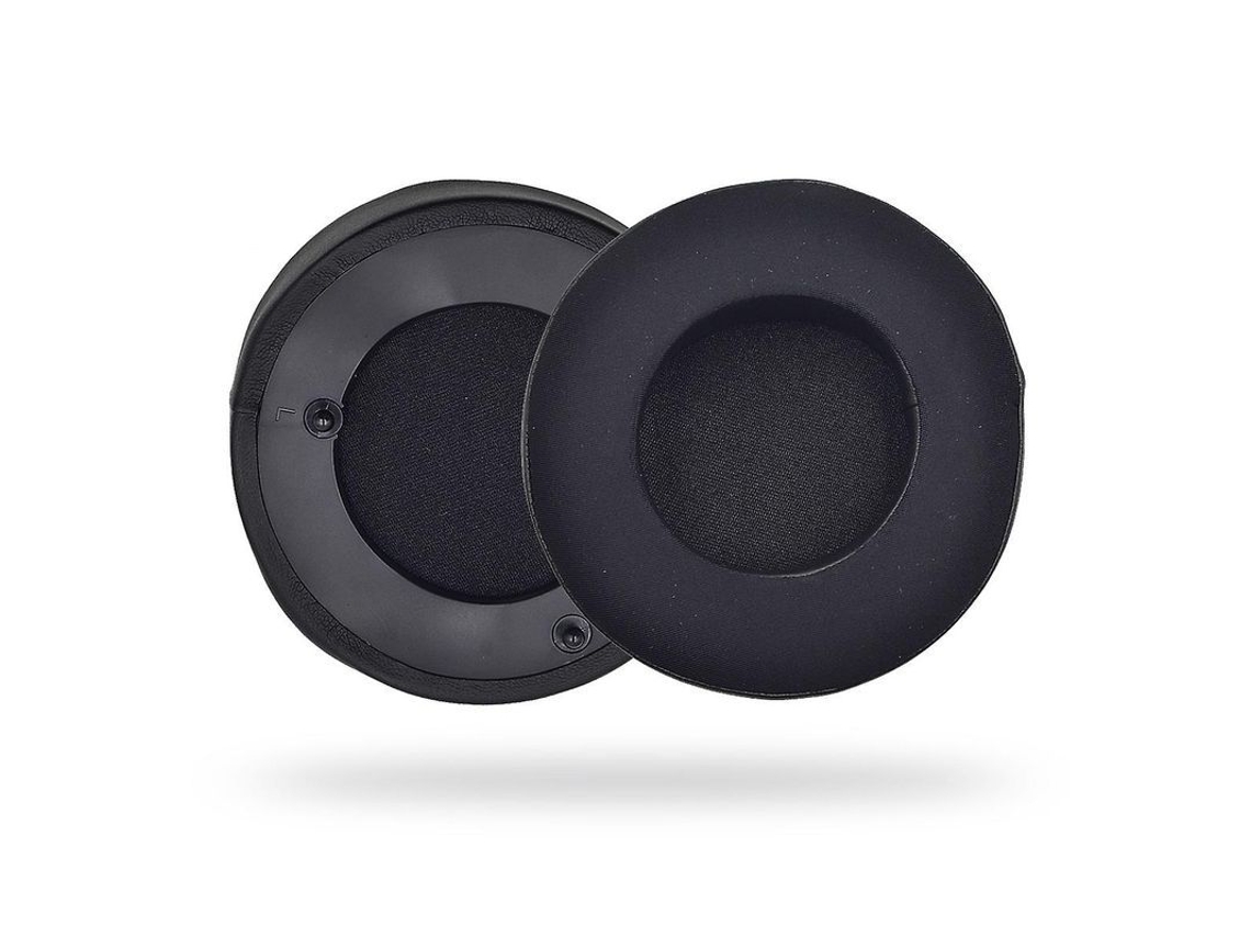 1 Par De Almohadillas Para Auriculares Compatibles Con Los Auriculares Razer Thresher Ultimate.