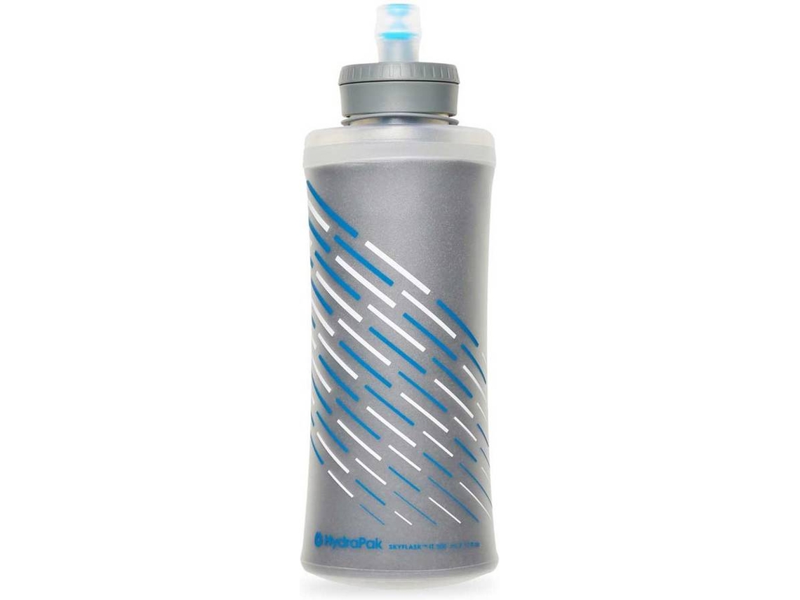 Botella De Camping HYDRAPAK Skyflask It