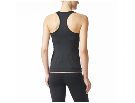 Adidas Camiseta de Alças STELLA XS
