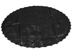 Repuestos Para Lonas De Trampolín