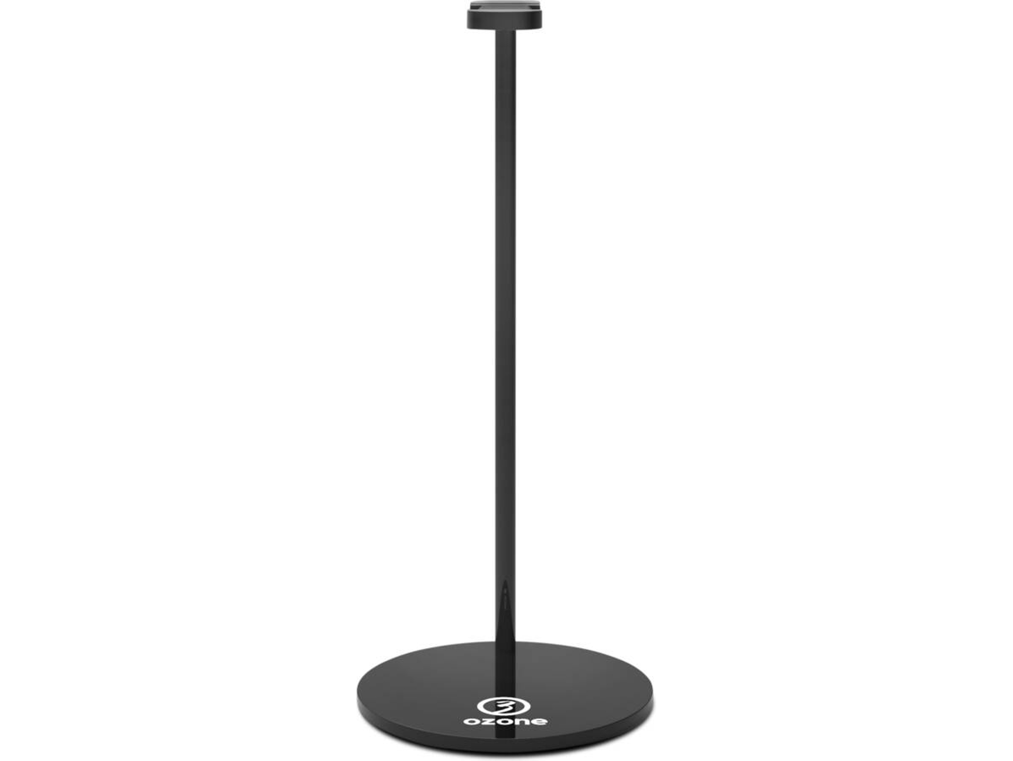 Soporte para Auriculares Ozone Mute