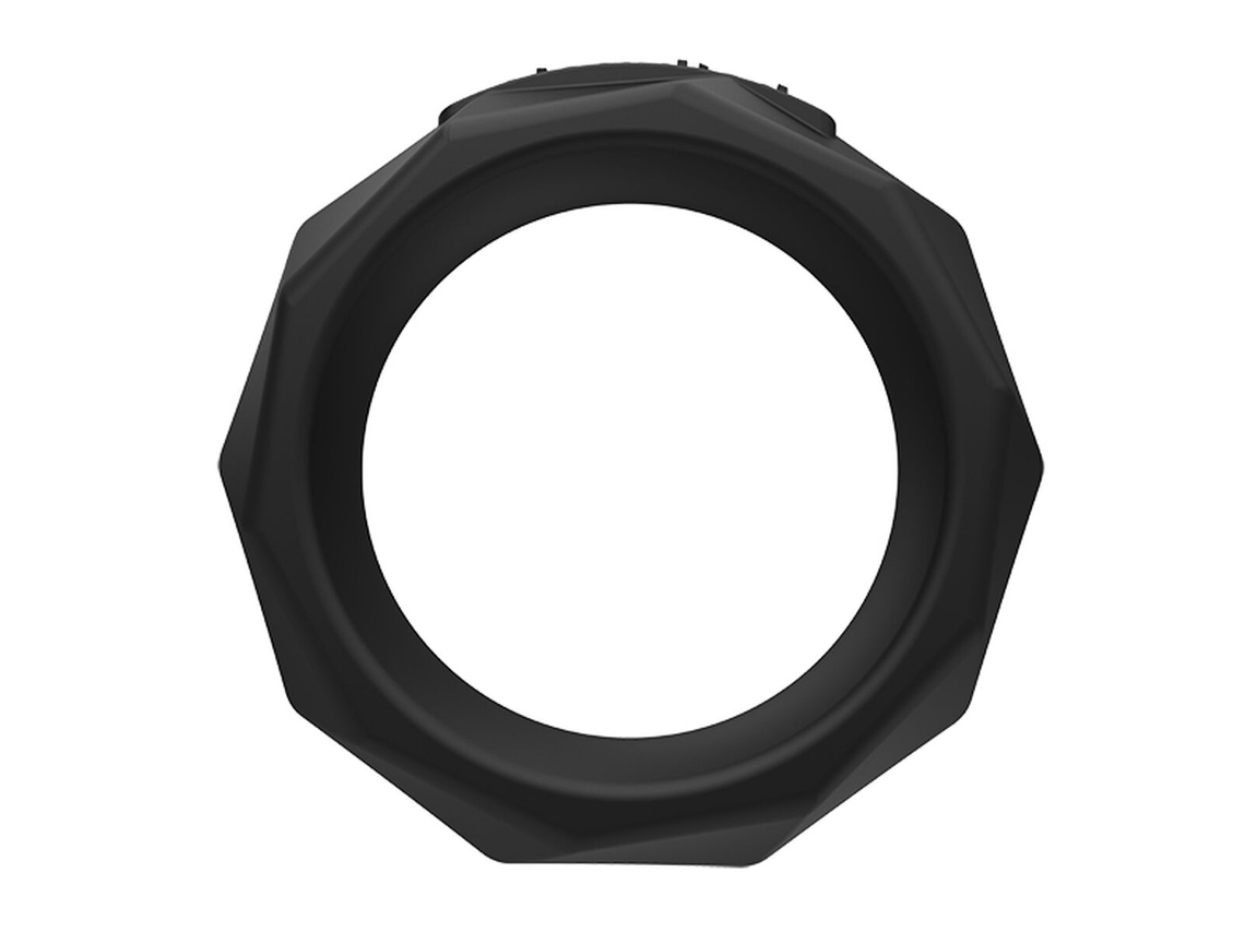 Estimulador BATHMATE Maximus 55 Negro