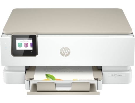 Impresora HP Envy Inspire 7224E