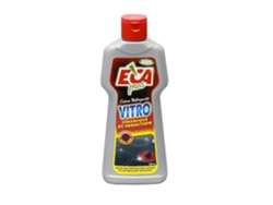 Producto de Limpieza de Vitrocerámica ECA PROS 269