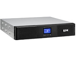 Hub EATON 9SX
