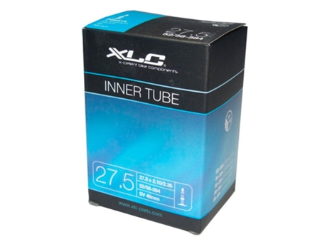 Cámaras de Aire XLC Presta