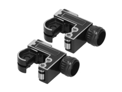 Miniherramienta Ajustable Para Cortar Tubos De 3 A 28 Mm, 2 Unidades, Aleación De Zinc, Suministros Industriales.