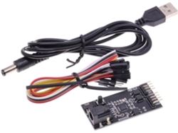 Módulo De Conmutación Remota Wpcl Para Control De Computadora Y Teléfono Móvil, Xy-wpcl