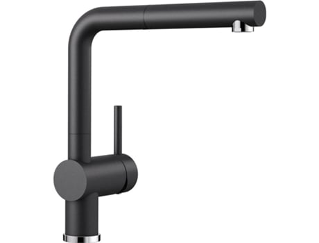 Grifo de Lavabo BLANCO Grigo 516688