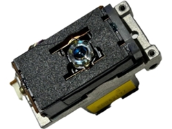 Objetivo Principal Sf91 5 8 Pines Sf91a Avanzado Equipado Con Un Sensor Óptico Estándar Para