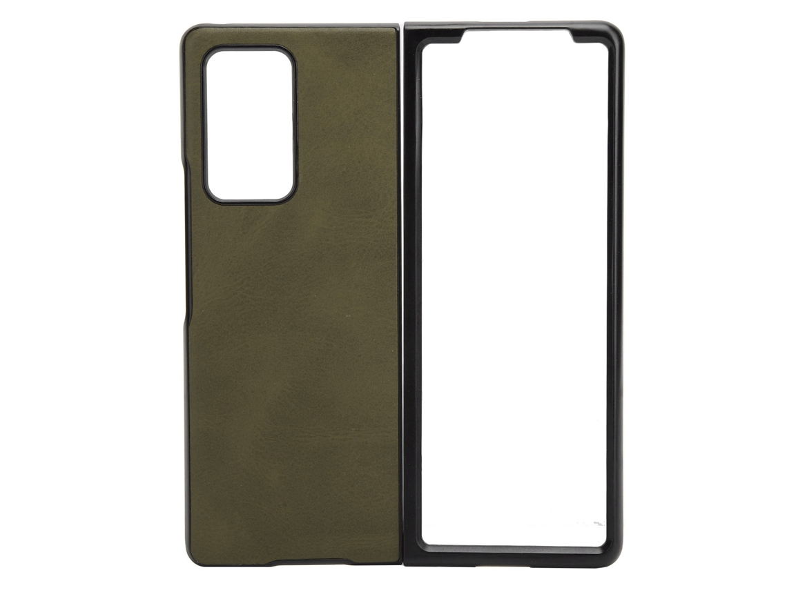 Filtro Divisor De Frecuencia Profesional De 2 Vías Para Altavoces De Escenario.