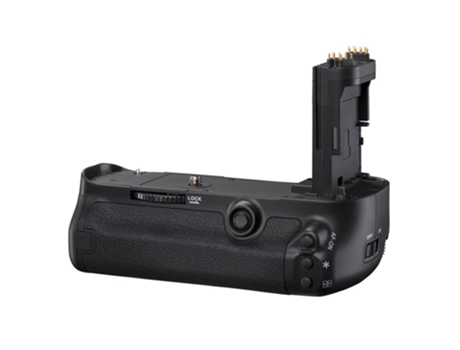 Empuñadura de batería Walimex Pro para Canon 5D Mk III/5D/5Ds R