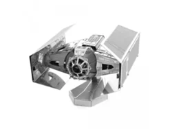 LEGO Star Wars