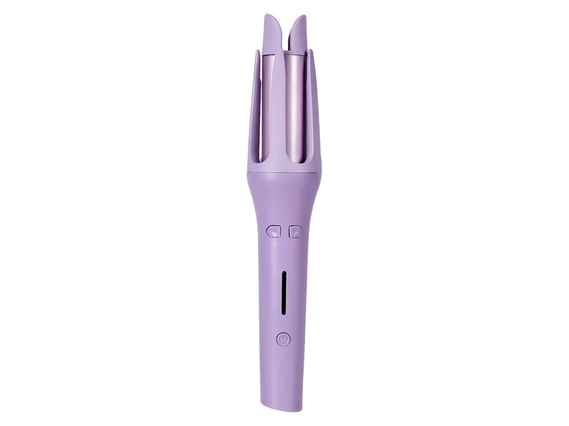 Rizador de pelo SZSMART Hair Styling S-Jfq05
