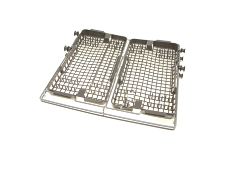 Cajón de Cubiertos LG AHB34434803