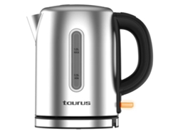 Taurus Ke2400x Selene Compact - Hervidor
