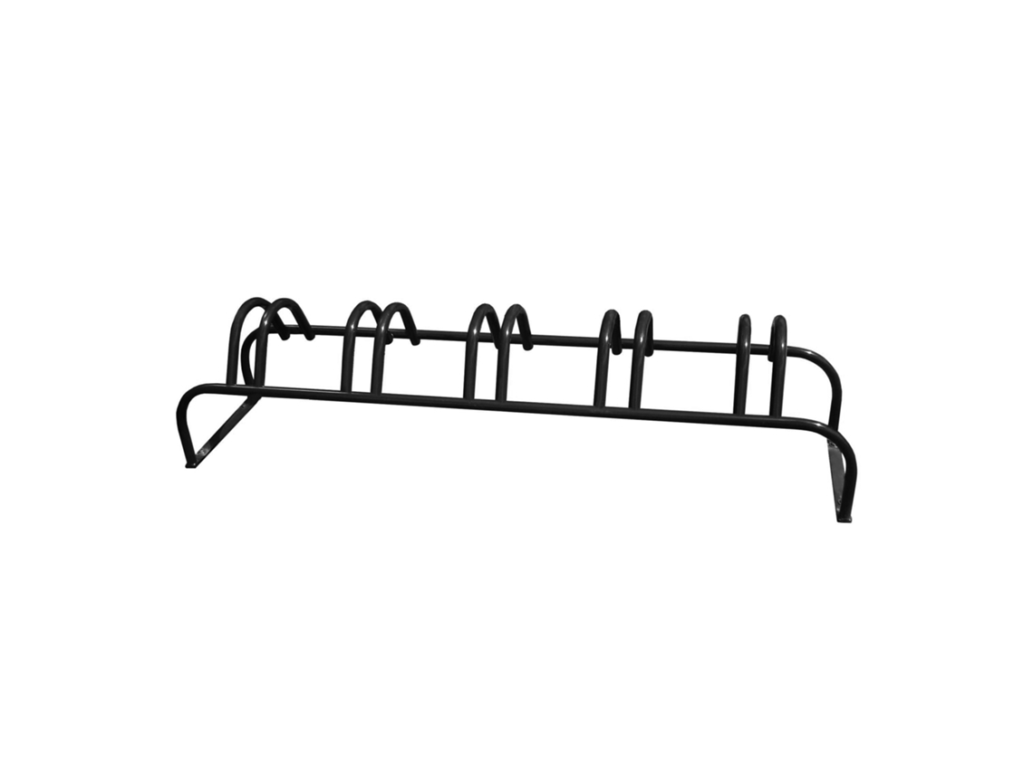 Aparcamiento de bicicletas SOFTEE EQUIPMENT