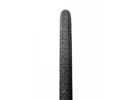 Neumáticos Panaracer T-Serv