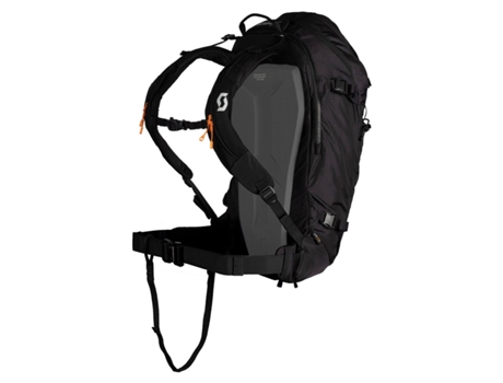 Kit mochila moto m SCOTT Patrol E2 30 TU