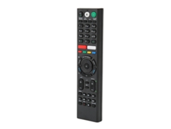 Control Remoto Por Voz Rmf Tx310e, Reemplazo Para Rmf Tx300e, Tx300a, Tx300u, Tx200a, Tx201e, Rmt Y Tx100u.