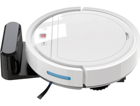 Aspirador Robot ALIN980-1 (1000 ml)