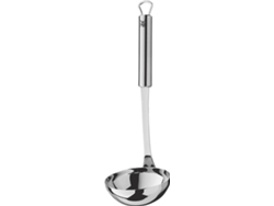 CONCHA SOPA WMF PROFI PLUS 30CM