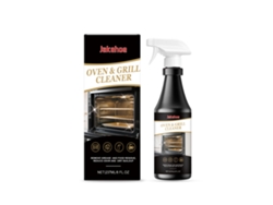Spray limpiador de hornos Worten
