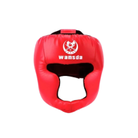 Otras Artes Marciales