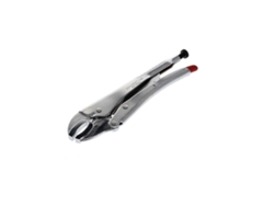 Mordaza Grip 12, L295 Mm, 60 Mm (3301179) GEDORE RED R27200012