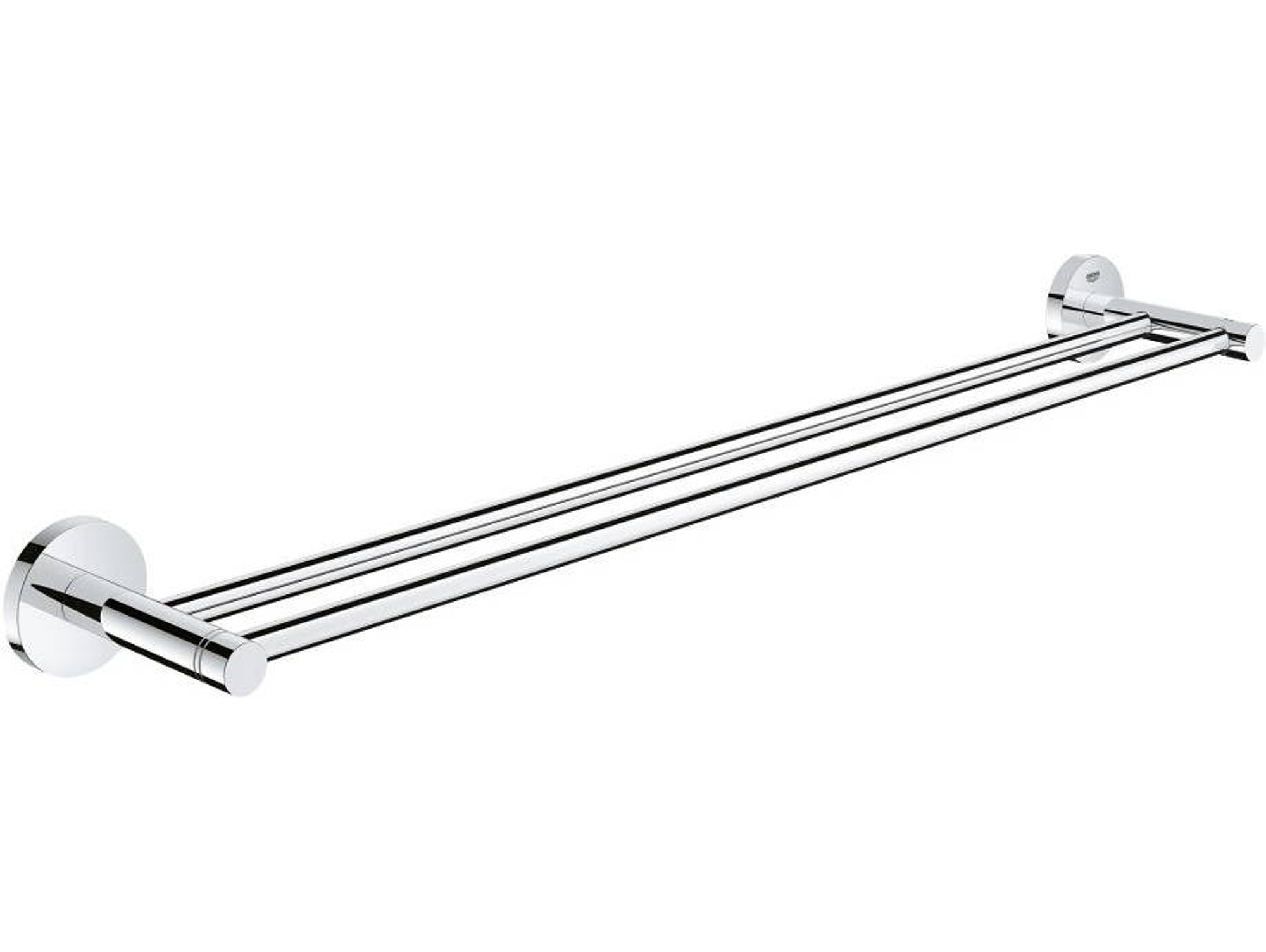 Toallero GROHE Essentials