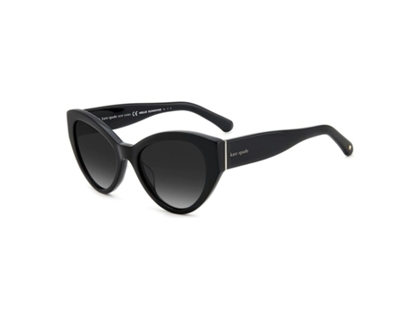 Gafas de Sol Mujer KATE SPADE PAISLEIGH_S