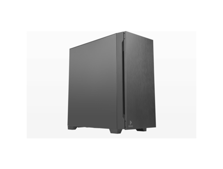 carcasa atx torre mediana ANTEC Performance One P10C