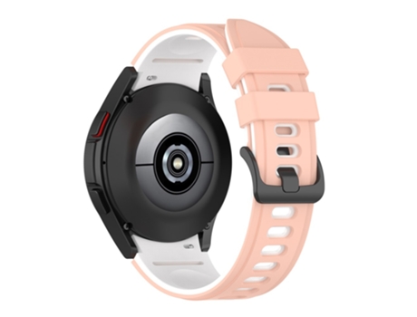 Correa para Samsung Watch4 40mm 44mm 680602514C