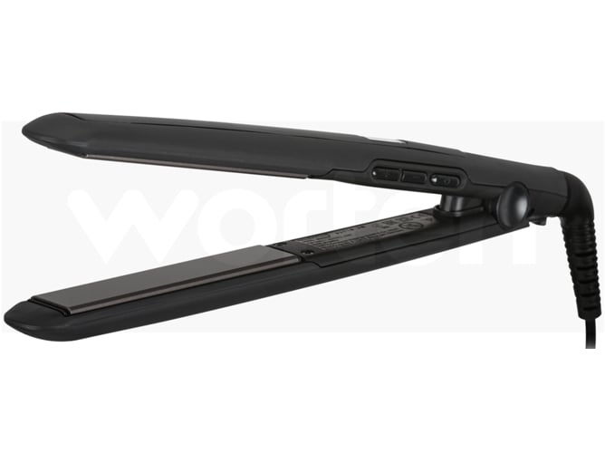 Plancha de Pelo REMINGTON S5506GP PRO-CERAM