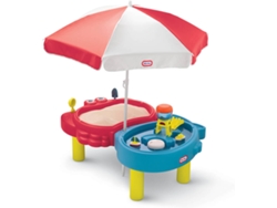 Mesa para jugar LITTLE TIKES Sand & Sea